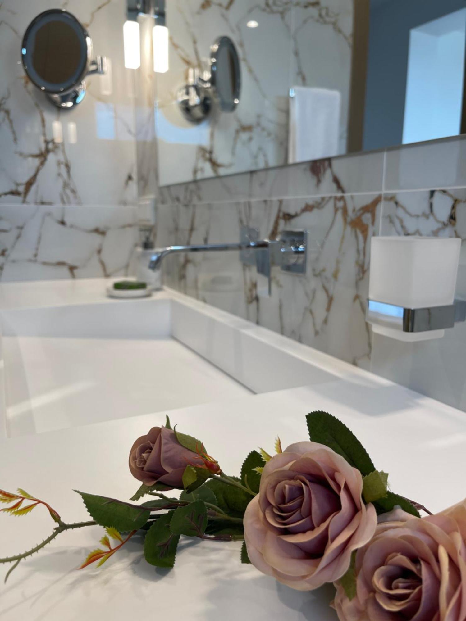 Вилла Elia Luxury House Уранополис Экстерьер фото
